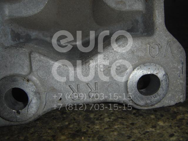 Кронштейн двигателя задний для Nissan Teana J32 2008-2013 - Фото №1