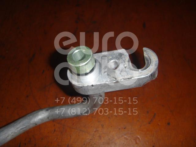 Трубка кондиционера для Nissan Teana J32 2008-2013 - Фото №1