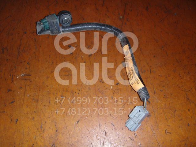 Датчик детонации для Nissan Teana J32 2008-2013 - Фото №1