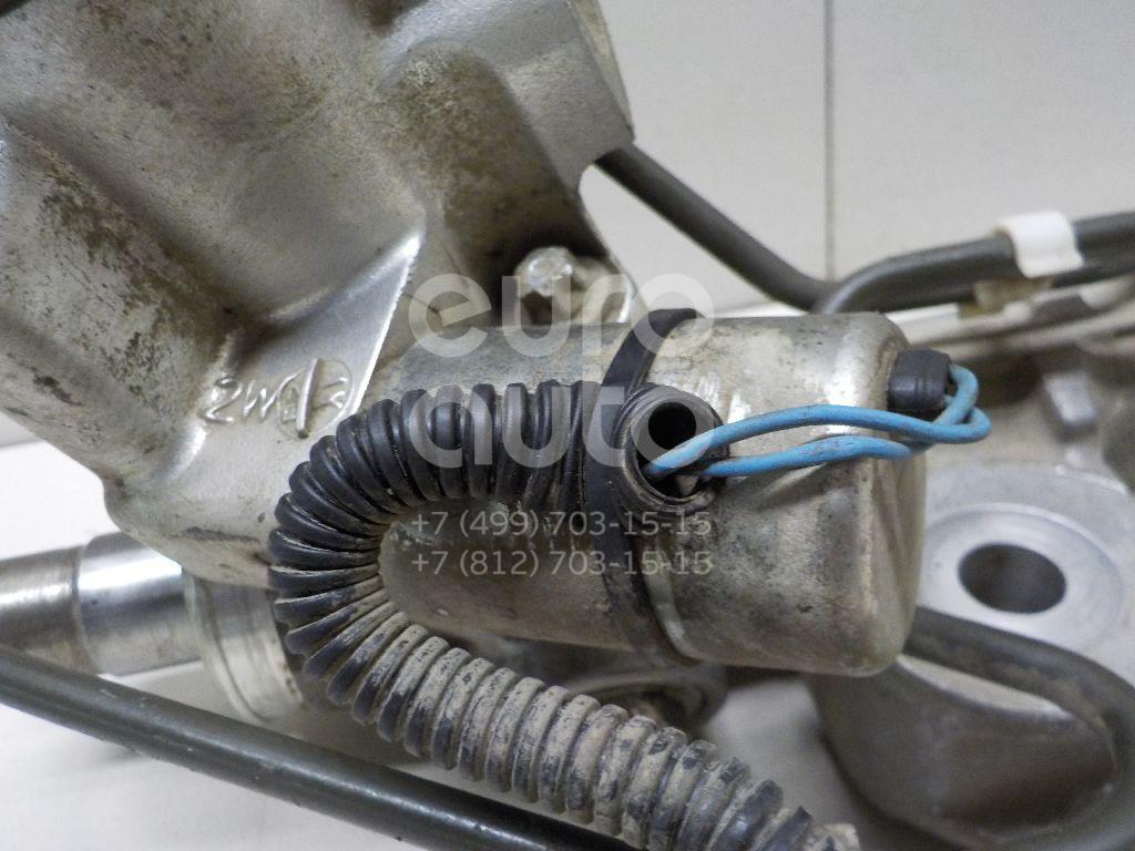 Рейка рулевая для Nissan Teana J32 2008-2013 - Фото №1