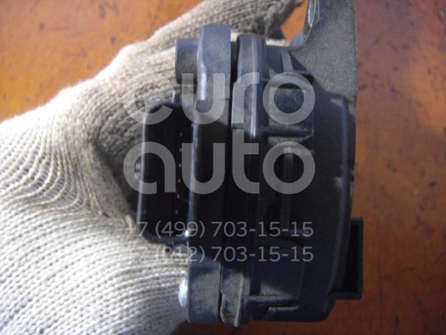Педаль газа для Nissan Teana J32 2008-2013 - Фото №1