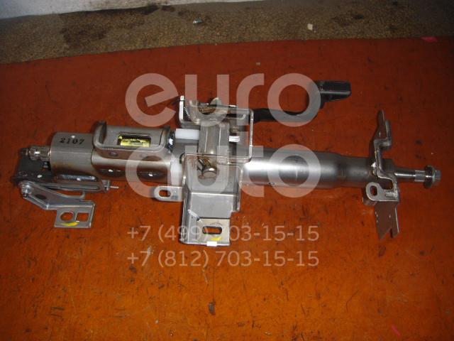 Колонка рулевая для Nissan Teana J32 2008-2013 - Фото №1