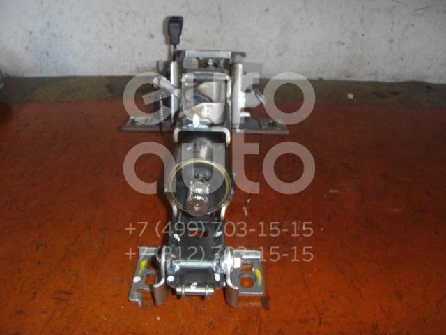 Колонка рулевая для Nissan Teana J32 2008-2013 - Фото №1