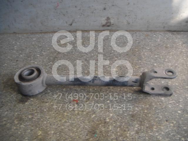 Тяга задняя продольная для Nissan Teana J32 2008-2013;Murano (Z51) 2008-2016 - Фото №1