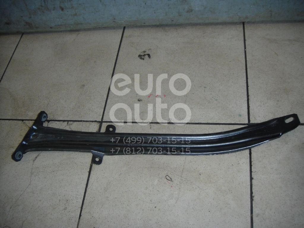 Кронштейн (сопут. товар) для Mercedes Benz W204 2007-2015 - Фото №1