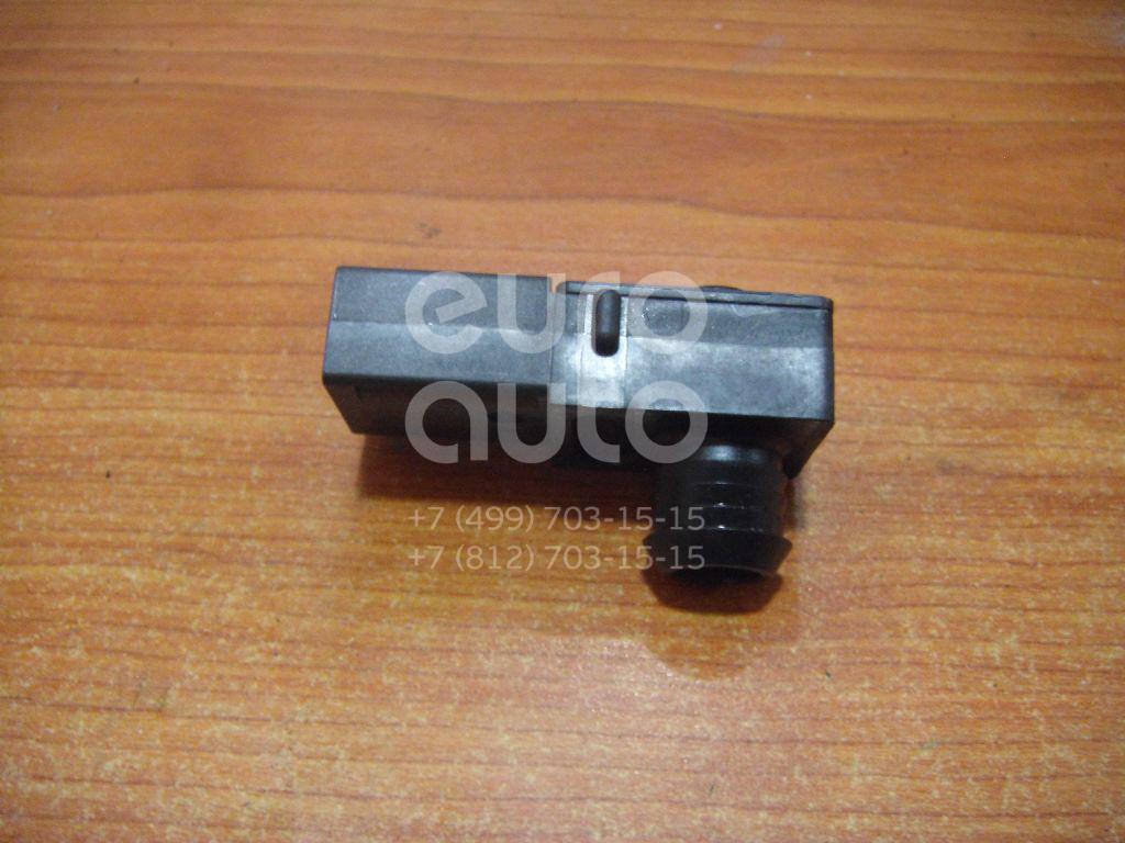 Датчик давления для Mercedes Benz W204 2007-2015;W221 2005-2013;W216 CL coupe 2006-2014;GLK-Class X204 2008-2015;R172 SLK 2010-2016 - Фото №1