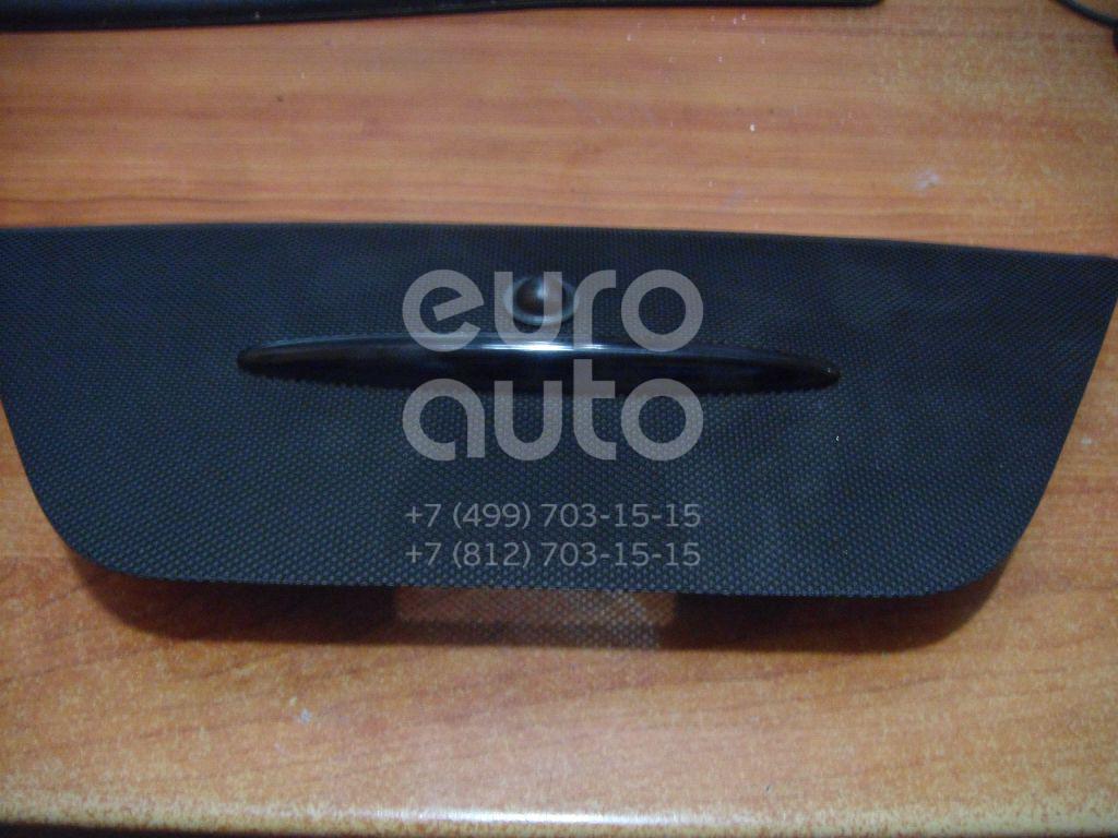 Индикатор для Mercedes Benz W204 2007-2015 - Фото №1
