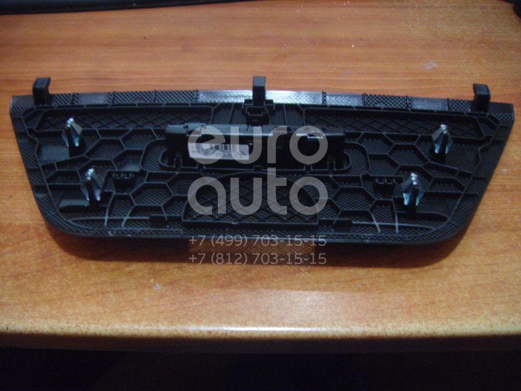 Индикатор для Mercedes Benz W204 2007-2015;G-Class W463 1989>;GLK-Class X204 2008-2015;W166 M-Klasse (ML/GLE) 2011>;W246 B-klasse 2012>;GL-Class X166 (GL/GLS) 2012>;A180/200/250 W176 2012>;R172 SLK 2010-2016;C117 CLA 2013> - Фото №1