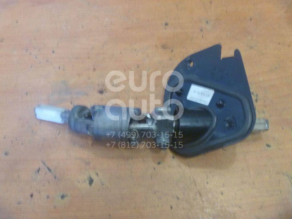 Кардан рулевой для VW Transporter T5 2003-2015 - Фото №1