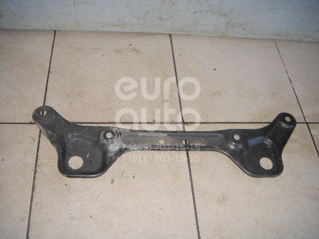 Кронштейн (п.п.к.) для Mercedes Benz W204 2007-2015;W212 E-Klasse 2009-2016;C207 E-Coupe 2009> - Фото №1