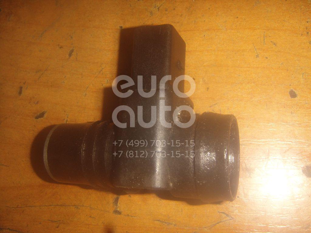 Датчик для VW Transporter T5 2003-2015 - Фото №1