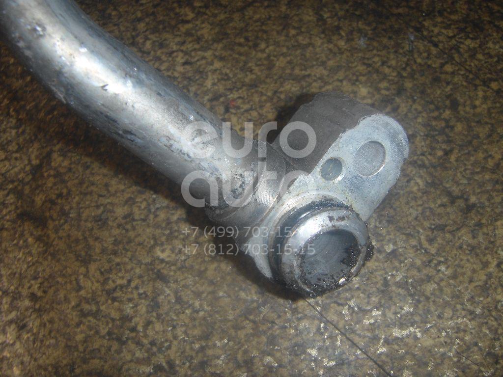 Трубка кондиционера для Toyota Avensis I 1997-2003 - Фото №1