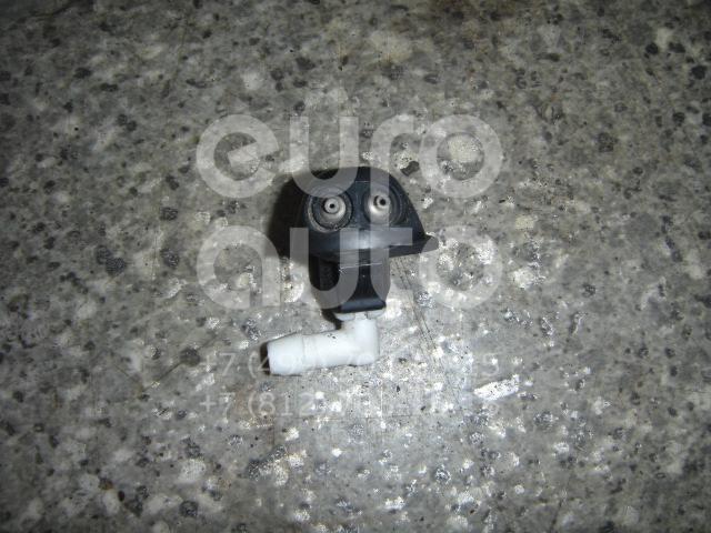Форсунка омывателя лобового стекла для Honda CR-V 1996-2002 - Фото №1