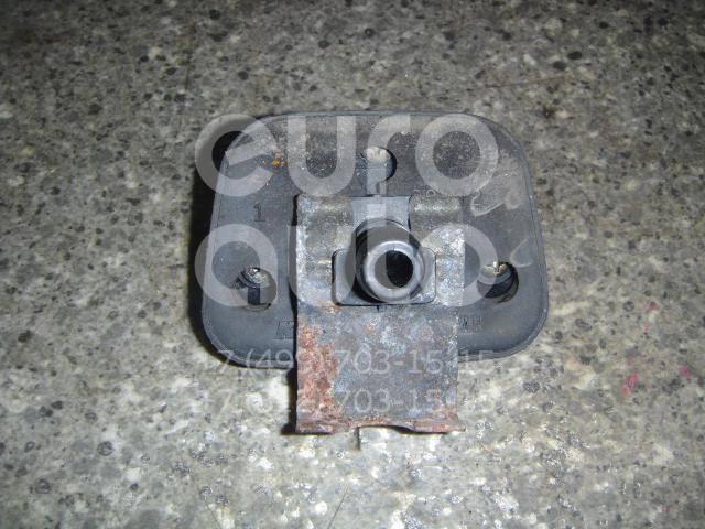 Форсунка омывателя фары для Honda CR-V 1996-2002 - Фото №1