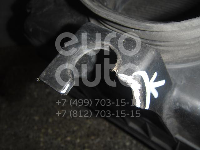Корпус воздушного фильтра для Honda CR-V 1996-2002 - Фото №1