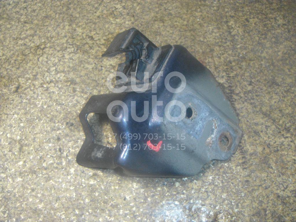 Кронштейн фар левый для Toyota Avensis I 1997-2003 - Фото №1