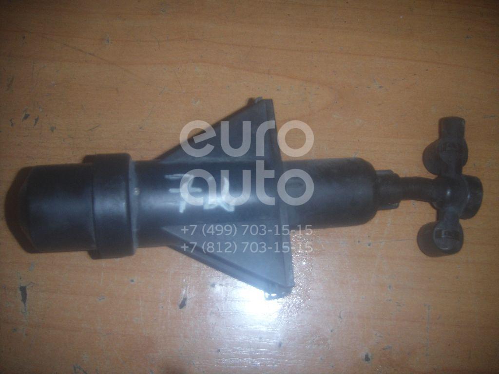 Форсунка омывателя фары для Renault,Opel Master II 1999-2010;Movano 1998-2010 - Фото №1