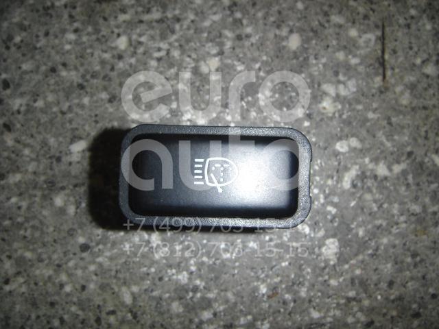Кнопка омывателя фар для Honda CR-V 1996-2002 - Фото №1