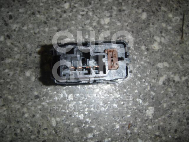 Кнопка омывателя фар для Honda CR-V 1996-2002 - Фото №1