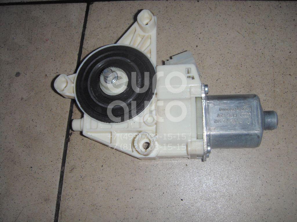 Моторчик стеклоподъемника для Mercedes Benz W204 2007-2015;W212 E-Klasse 2009-2016 - Фото №1