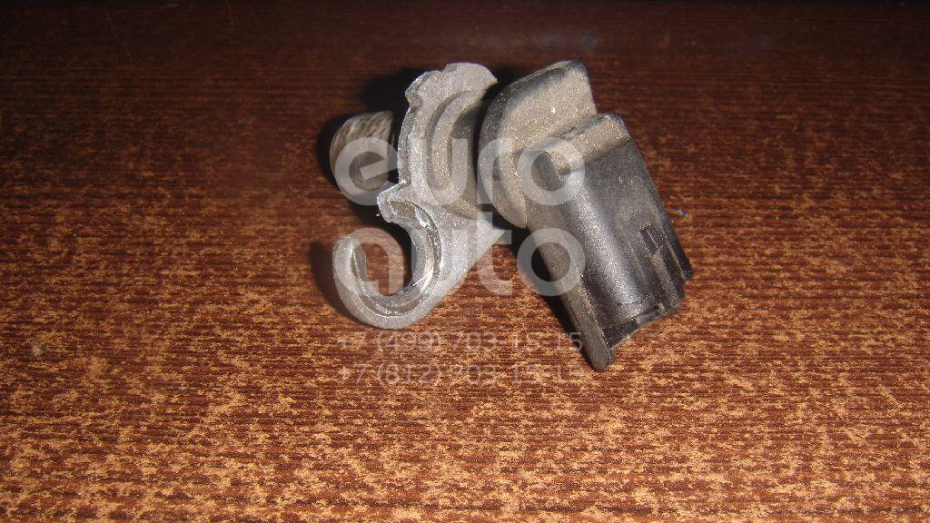 Датчик положения коленвала для Peugeot,Citroen,Fiat 607 2000-2010;Jumper 230 1994-2002;Xsara 2000-2005;806 1994-2002;Boxer 230 1994-2002;307 2001-2007;406 1999-2004;206 1998-2012;Xsara Picasso 1999-2010;C5 2001-2005;Ducato 244 (+ЕЛАБУГА) 2002-2006 - Фото №1