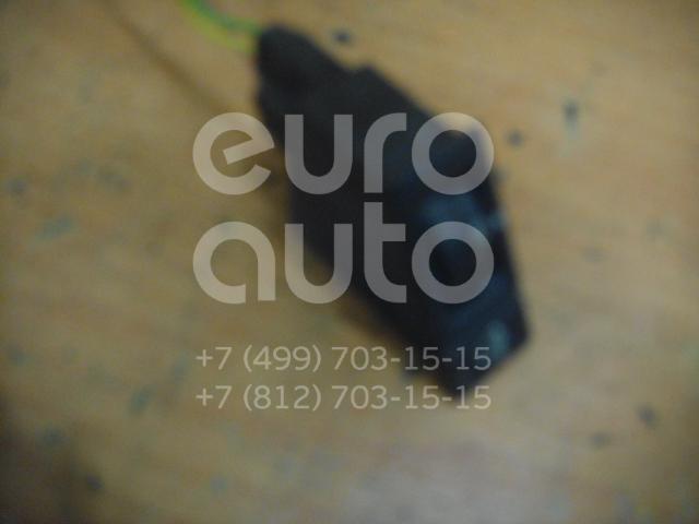 Кнопка корректора фар для Peugeot 607 2000-2010;406 1995-1999;406 1999-2004 - Фото №1