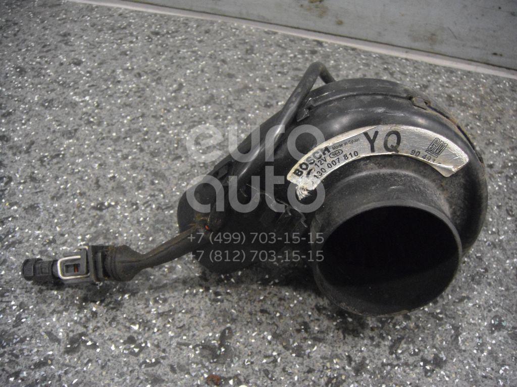 Насос воздушный для Opel Omega B 1994-2003 - Фото №1