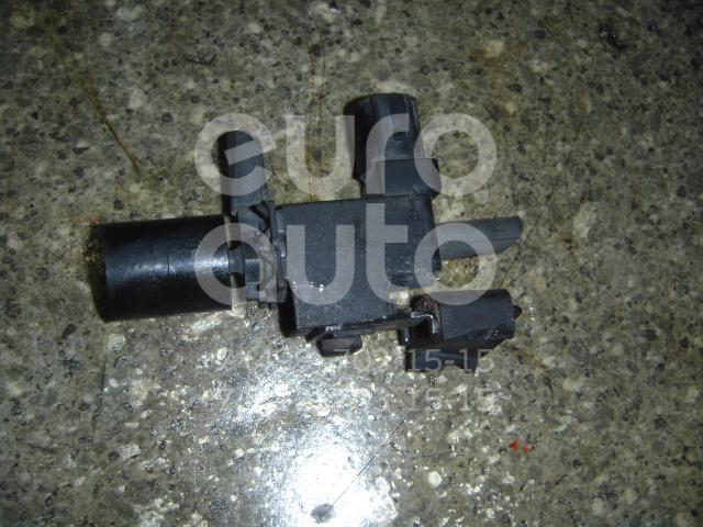 Клапан электромагнитный для Honda CR-V 1996-2002;Accord VI 1998-2002;Prelude 1996-2001 - Фото №1