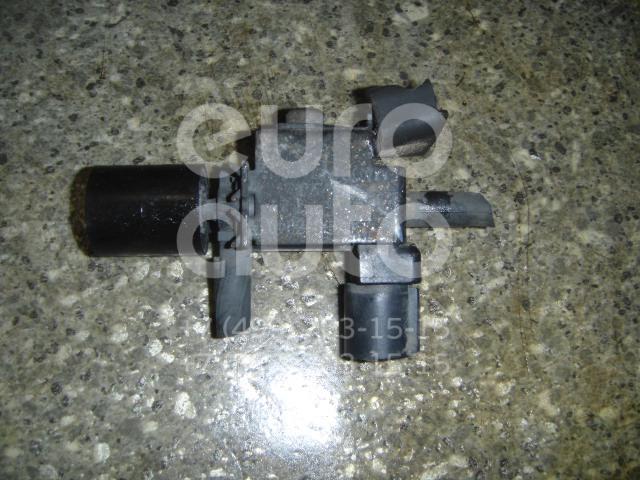 Клапан электромагнитный для Honda CR-V 1996-2002;Legend 1996-2006;Shuttle/Odyssey (RA) 1994-1999;Accord VI 1998-2002;Prelude 1996-2001 - Фото №1