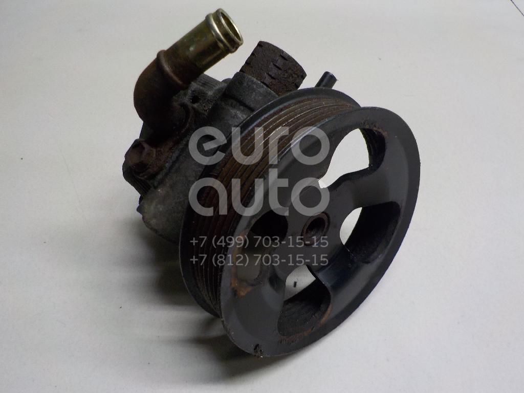 Насос гидроусилителя для Toyota Avensis I 1997-2003 - Фото №1