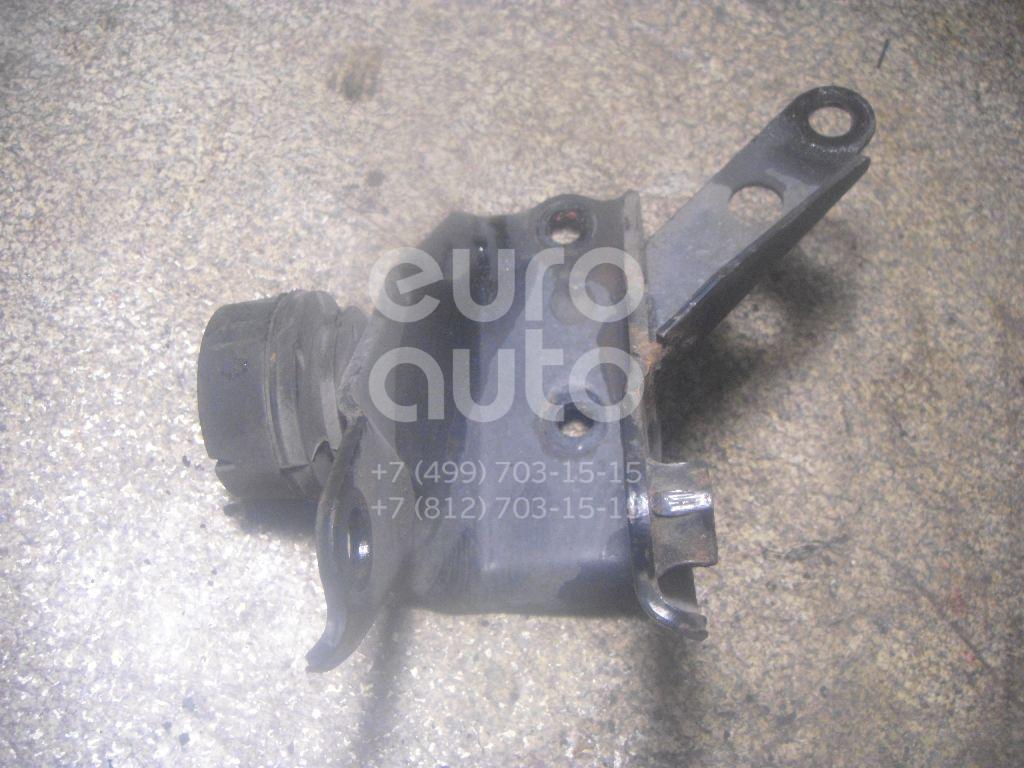Кронштейн двигателя задний для Toyota Avensis I 1997-2003 - Фото №1