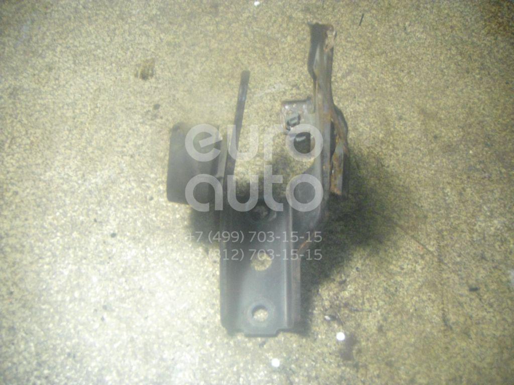 Кронштейн двигателя передний для Toyota Avensis I 1997-2003 - Фото №1
