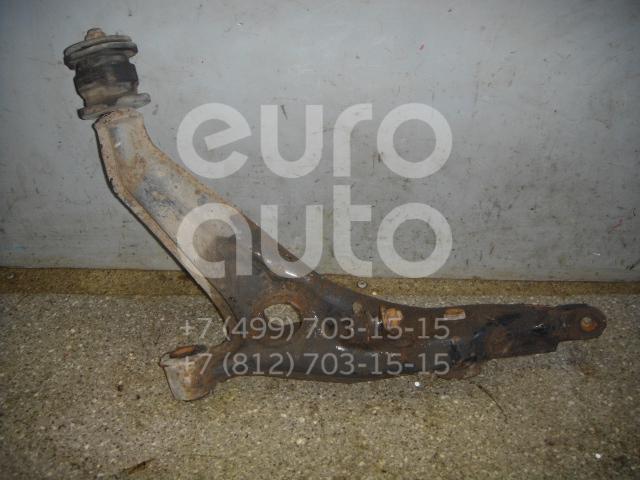 Рычаг передний нижний левый для Honda CR-V 1996-2002 - Фото №1