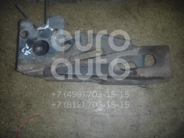Кронштейн (п.п.к.) для Renault,Opel Master II 1999-2010;Movano 1998-2010 - Фото №1