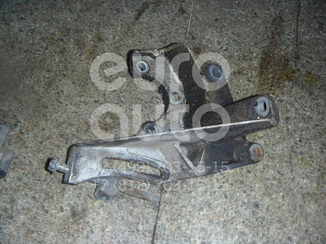 Кронштейн гидроусилителя для Subaru Legacy (B11) 1994-1998 - Фото №1