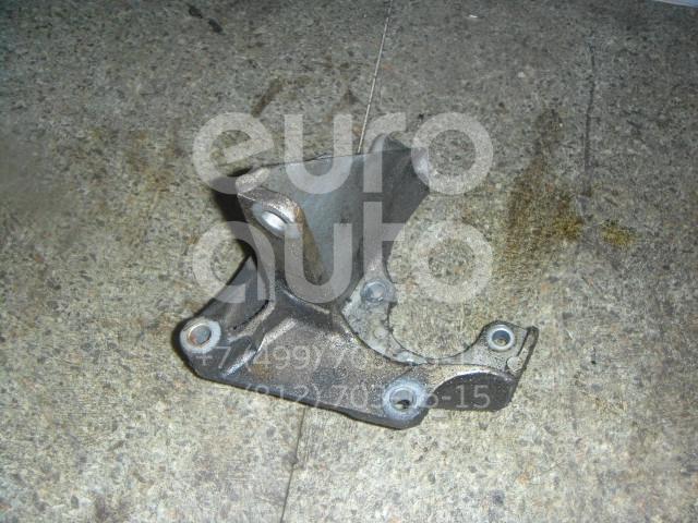 Кронштейн гидроусилителя для Subaru Legacy (B11) 1994-1998 - Фото №1