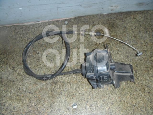Трос круиз контроля для Subaru Legacy (B11) 1994-1998 - Фото №1