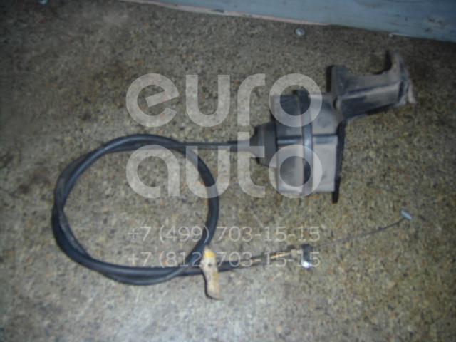 Трос круиз контроля для Subaru Legacy (B11) 1994-1998 - Фото №1