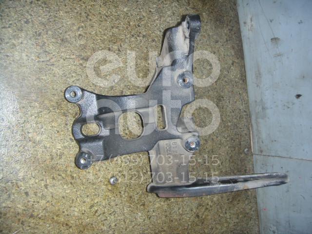 Кронштейн кондиционера для Subaru Legacy (B11) 1994-1998 - Фото №1