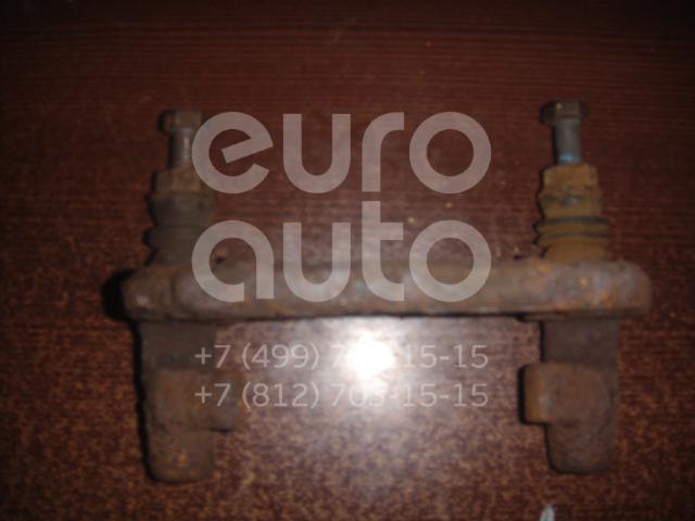 Скоба суппорта заднего для Volvo S40 1998-2001 - Фото №1
