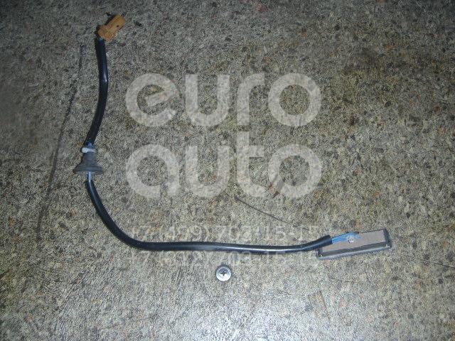 Кнопка открывания багажника для Nissan Teana J32 2008-2013 - Фото №1