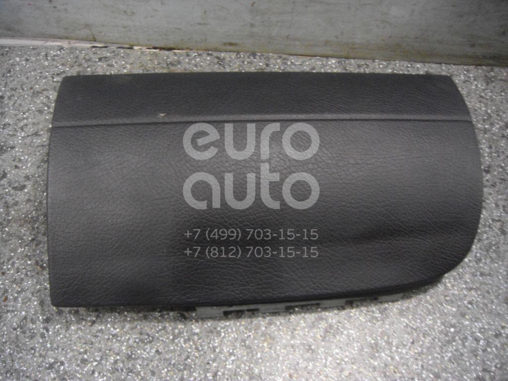 Крышка подушки безопасности (в торпедо) для Opel Omega B 1994-2003 - Фото №1