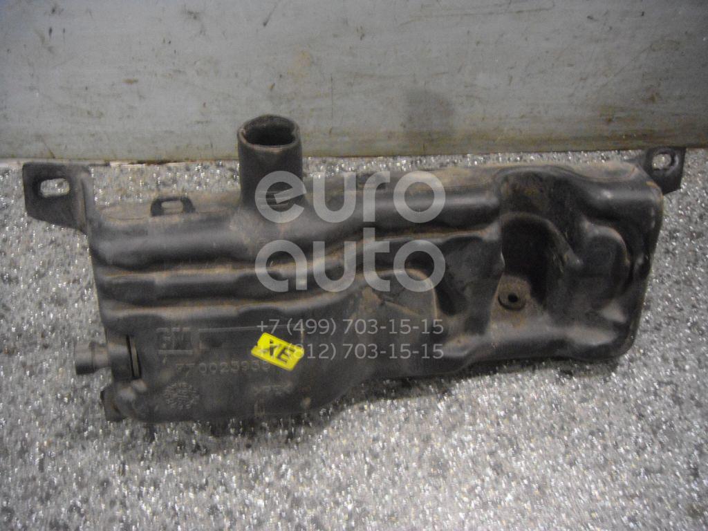 Бачок омывателя лобового стекла для Opel Omega B 1994-2003 - Фото №1