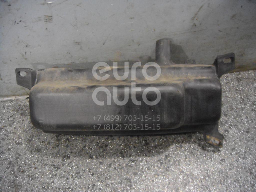 Бачок омывателя лобового стекла для Opel Omega B 1994-2003 - Фото №1