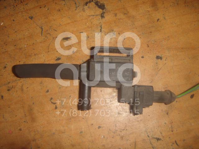Клапан электромагнитный для Volvo V70 2001-2006;S70 1997-2001;S40 1998-2001;V40 1998-2001;S40 2001-2003;V40 2001-2004;XC70 Cross Country 2000-2006;S80 1998-2006;C70 1997-2002;S60 2000-2009 - Фото №1