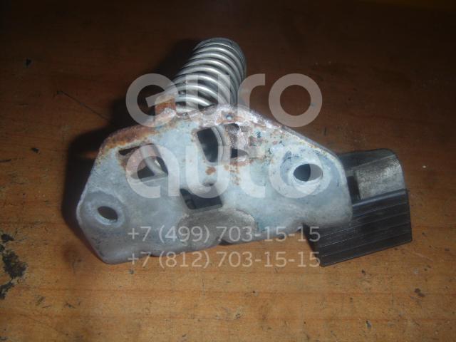 Крючок капота для Volvo V70 2001-2006;XC70 Cross Country 2000-2006;S60 2000-2009 - Фото №1