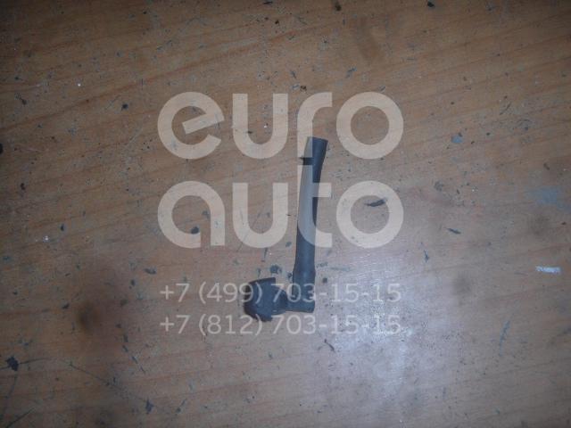 Форсунка омывателя лобового стекла для Volvo V70 2001-2006 - Фото №1