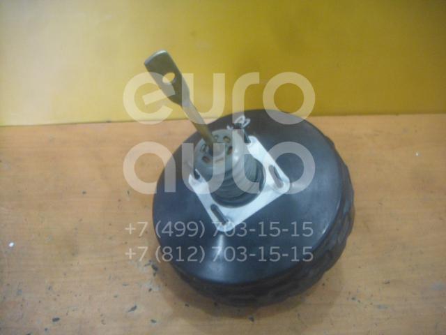 Усилитель тормозов вакуумный для Volvo V70 2001-2006 - Фото №1