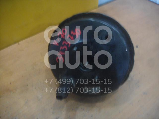Усилитель тормозов вакуумный для Volvo V70 2001-2006 - Фото №1
