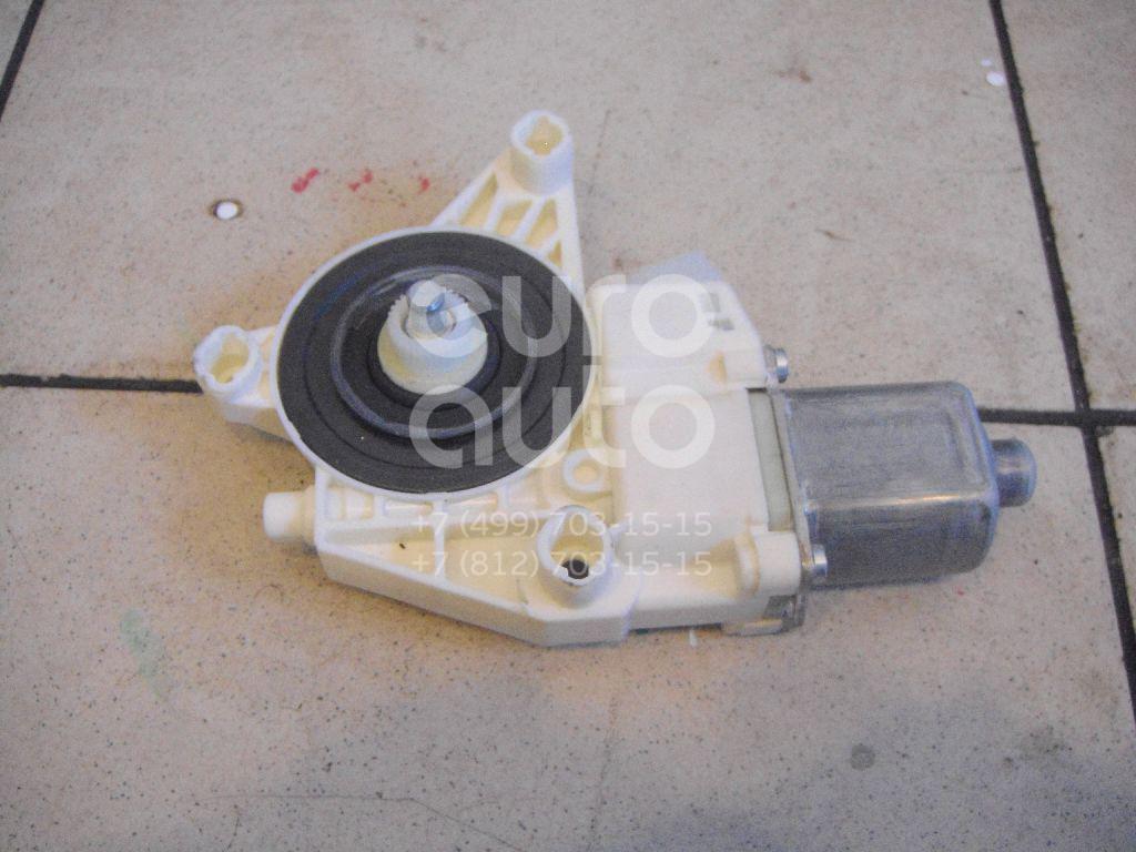 Моторчик стеклоподъемника для Mercedes Benz W204 2007-2015;W212 E-Klasse 2009> - Фото №1